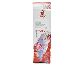 Polozelený čaj Formosa Jin Xuan Milk Oolong - 75 g