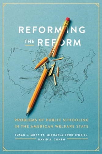 Reforming the Reform