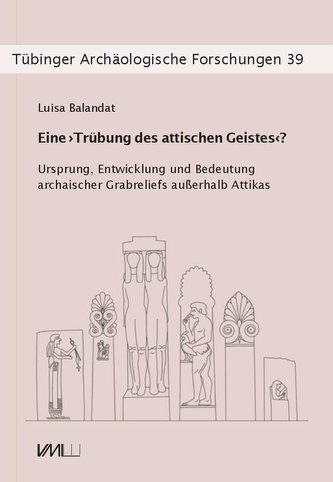 Eine "Trübung des attischen Geistes"?