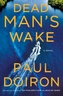 Dead Man's Wake