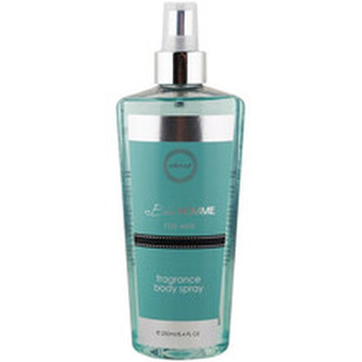 Armaf Blue Homme - tělový sprej 250 ml man