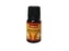 Aroma Olej Romantika - Romance 10 ml