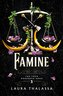 Famine