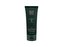 Rituals The Ritual Of Jing Krém na ruce Recovery Hand Balm 70 ml pro ženy