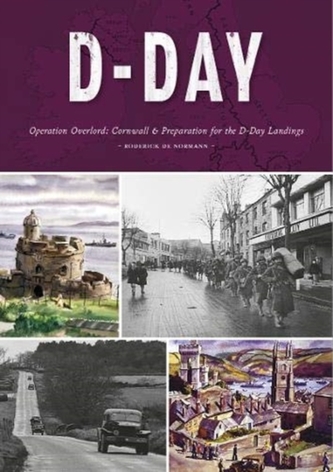 D-Day