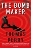 The Bomb Maker