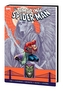 The Amazing Spider-man Omnibus Vol. 4 (new Printing)