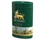 Zelený čaj Richard Royal Green – 80 g