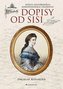 Dopisy od Sisi - Dosud nezveřejněná korespondence císařovny
