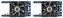 HPE ProLiant ML350 Gen11 Second CPU Fan Kit