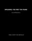 Spielberg: The First Ten Years