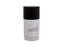 Rituals Sport Antiperspirant 24h Anti-perspirant Stick 75 ml pro muže