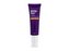 White Glo Purple Tooth Toner Bělení zubů Whitening Serum 50 ml unisex
