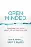 Open Minded