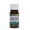 Esenciální olej Ylang-Ylang 5ml
