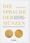 Die Sprache der Münzen