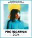 PHOTODARIUM 2024