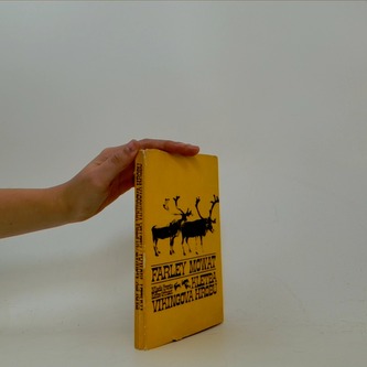 Kletba vikingova hrobu