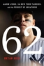 62