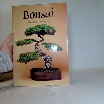Bonsai