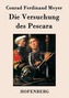 Die Versuchung des Pescara