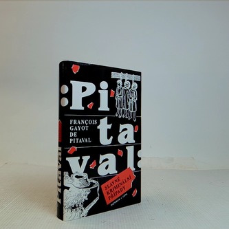 Slavné kriminální případy