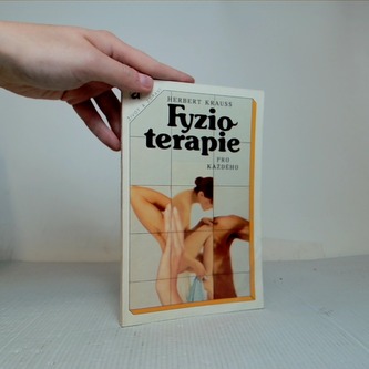 Fyzioterapie pro každého