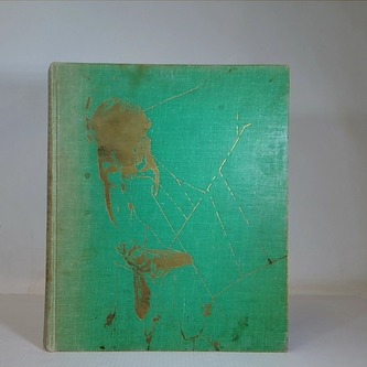 Živé skvosty našej prírody