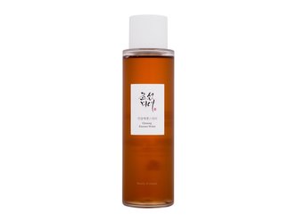 Beauty of Joseon Ginseng Pleťová voda a sprej Essence Water 150 ml pro ženy