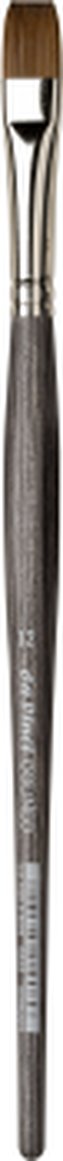 Štětec da Vinci 5822 Colineo – velikost 4