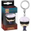 Funko POP! Keychain: Jujutsu Kaisen S2- Gojo