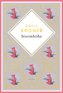 Sturmhöhe. Vollständige Ausgabe des englischen Klassikers. Schmuckausgabe mit Goldprägung