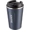 Termo hrnek LAMART LT4069