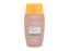 BIODERMA Photoderm Opalovací přípravek na obličej Nude Touch Mineral 40 ml Golden SPF50+ unisex
