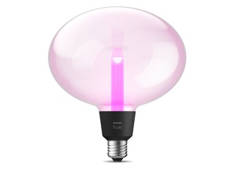 PHILIPS Hue Elipse White and Color Ambiance 6,5W E27