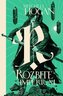 Rozbite imperium Tom 3