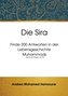 Die Sira