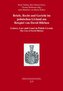 Briefe, Recht und Gericht im polnischen Livland am Beispiel von David Hilchen. Letters, Law and Court in Polish Livonia. The Cas