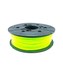 XYZ 600 gramů, Neon green ABS Filament Cartridge pro da Vinci Super, Jr. Pro x+