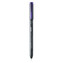 Copic Multiliner Classic – Lavender 0,03 mm