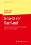 Jenseits von Flachland