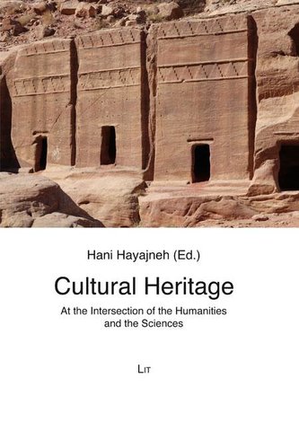 Cultural Heritage