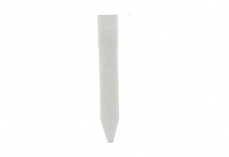 Copic Marker náhradní hroty Calligraphy 5mm 10ks 20075C01