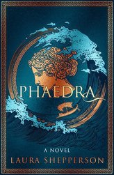 Phaedra