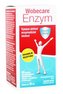 Wobecare enzym 90tob
