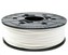 XYZ 600 gramů, Snow white ABS náhradní filament cartridge pro řadu Classis a Pro
