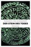 Der Stein des Todes