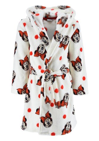 ŽUPAN MINNIE - velikost 4