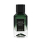 Lacoste Match Point EDP 50 ml M