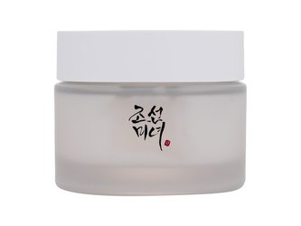 Beauty of Joseon Dynasty Cream Denní pleťový krém 50 ml pro ženy